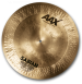 SABIAN 19" AAX TREME CHINESE činela
